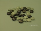Камни из редкого сорта нефрита, антиквариат, Китай
