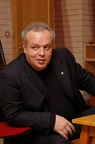 Михаил Леонидович Баев