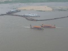 лодки-драконы